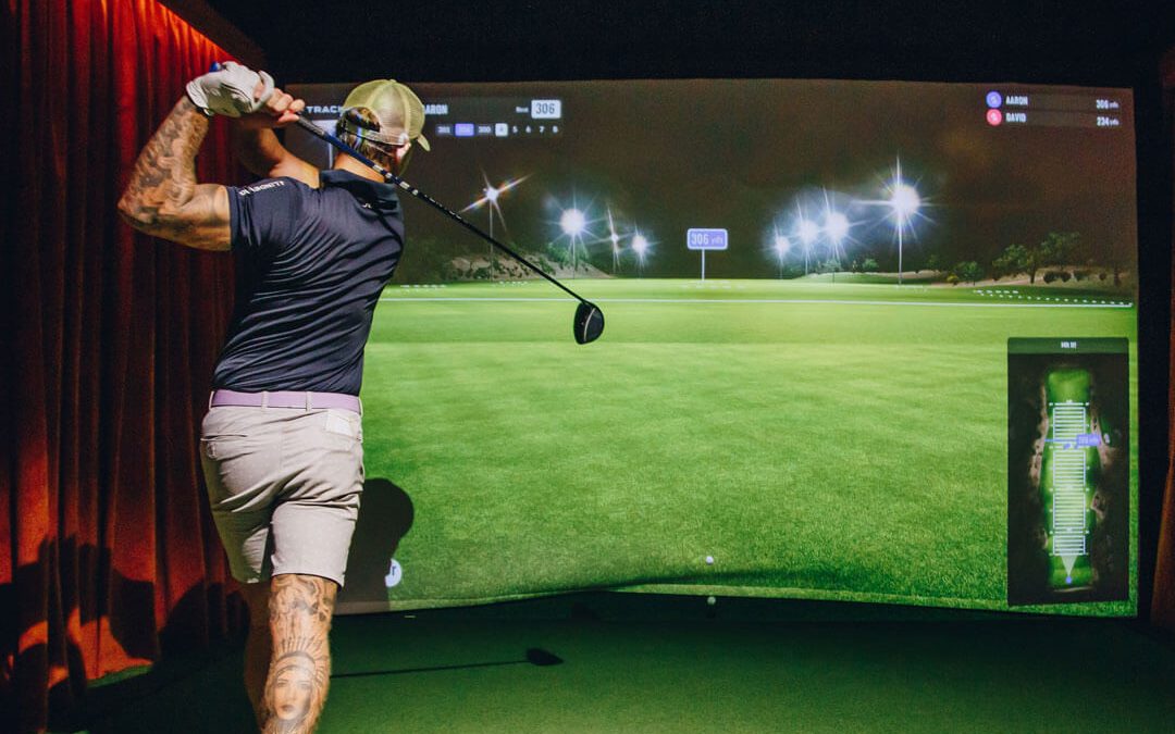 The Clubhouse Marbella Announces Exciting Golf Events for September: Competitions, Coaching and More!