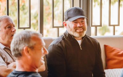 Wayne Rooney Hosts Q&A Event and Watches Euro 2024 Final at The Clubhouse by Sala