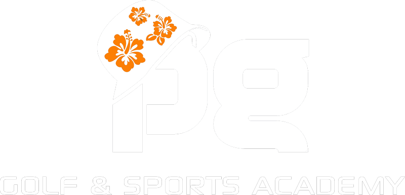 PG Golf & Sports Academy